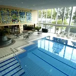 Scandic Park Sandefjord