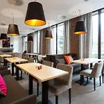 Scandic Park Hotel Sandefjord