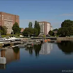 Scandic Park