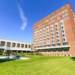 Scandic Park Hotel