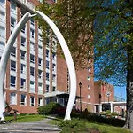 Scandic Park 4*