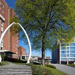 Scandic Park