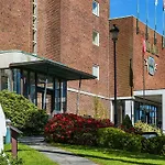 Hotel Scandic Park Sandefjord