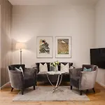 Hotel Scandic Park Sandefjord