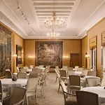 Scandic Park Hotel 4*