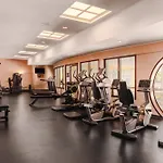 Scandic Park Hotel