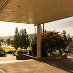 Scandic Park 4*