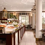 Scandic Park Hotel Sandefjord