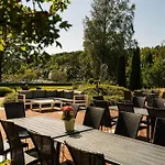 Hotel Scandic Park