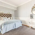 Scandic Park 4* Sandefjord