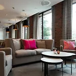 Scandic Park 4* Sandefjord