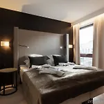 Scandic Park 4* Sandefjord