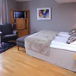 Scandic Park 4* Sandefjord