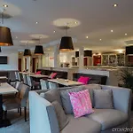 Scandic Park Hotel 4*