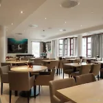 Scandic Park Hotel Sandefjord