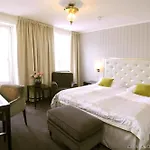 Hotel Scandic Park
