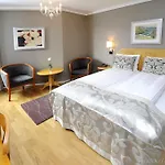 Scandic Park Hotel 4*