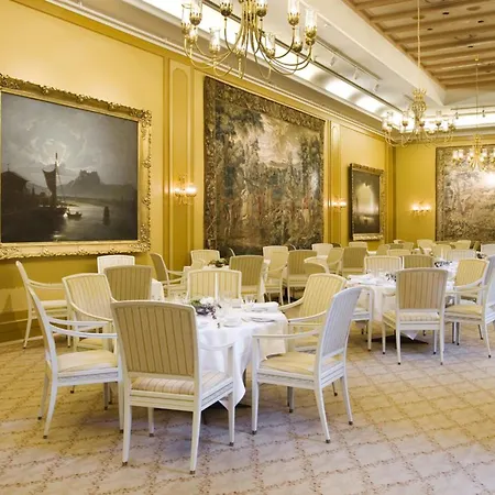 Hotel Scandic Park 4*