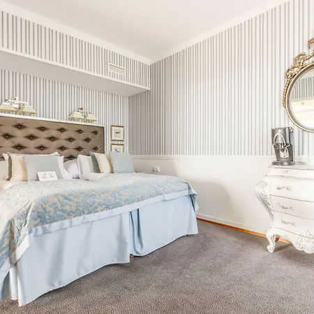 Scandic Park 4* Sandefjord