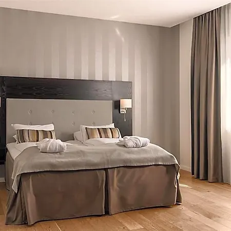 Scandic Park Hotel Sandefjord