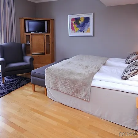 Scandic Park 4* Sandefjord