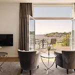Scandic Park 4*