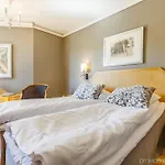 Scandic Park 4*