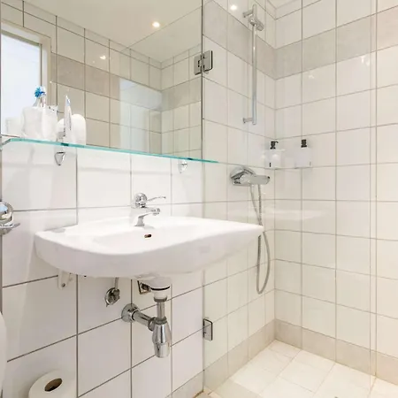 Scandic Park Hotel Sandefjord