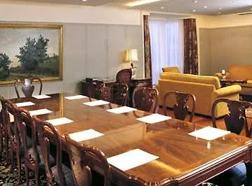 Hotel Scandic Park Sandefjord